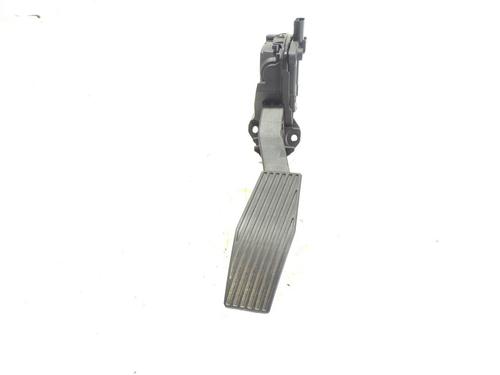Pedal Pedal 9499005 9499005