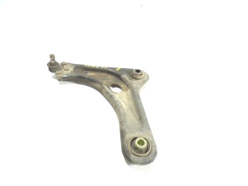 Used Left front suspension arm Left front suspension arm CITROËN C3 II (SC_) [2009-2026] 9175124 9175124