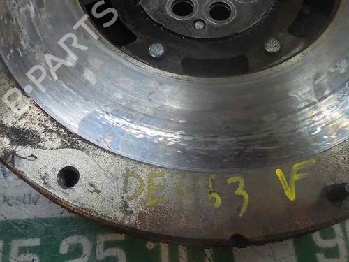 Flywheel IVECO DAILY V Van | BP14283650M101