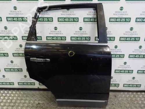 right-rear-door-opel-antara-a-l07-2006-2007-2008-2009-2010-2011-2012-2013-2014-2015-2016-2017-5772679 main image