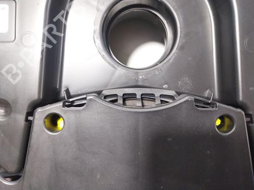 Elektronisk modul SEAT LEON Sportstourer (KL8, KLD)  | BP29576065M83 