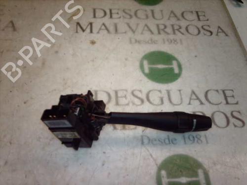 Steering column stalk NISSAN PRIMERA Hatchback (P11) 2.0 16V | BP3738747I23 