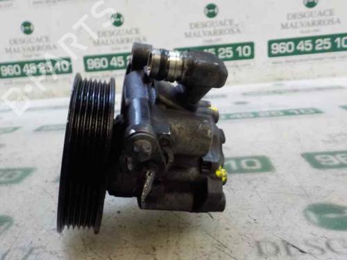 Styring servopumpe MERCEDES-BENZ C-CLASS (W204) C 350 (204.056) | BP5804808M99 