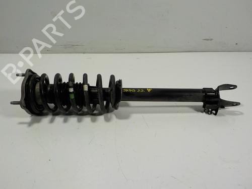Used Right front shock absorber Right front shock absorber 11947156 11947156