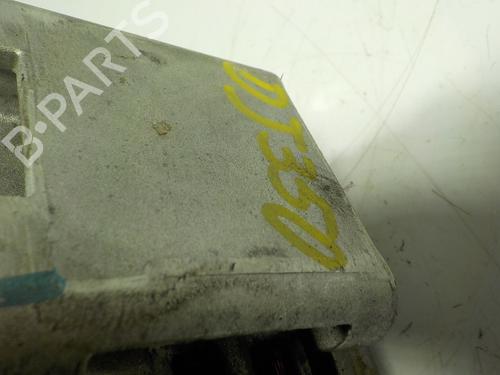 Alternator MERCEDES-BENZ M-CLASS (W166)  | BP10003046M7 