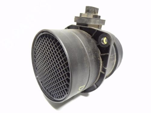 Mass air flow sensor AUDI A4 B8 (8K2) [2007-2016]  11131765