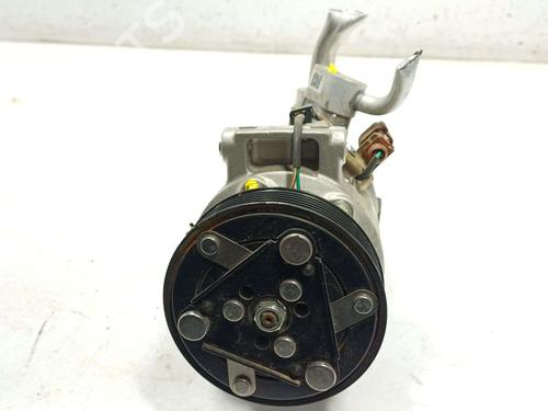 AC compressor SEAT IBIZA V (KJ1, KJG) | BP38276678M34 - Image 2