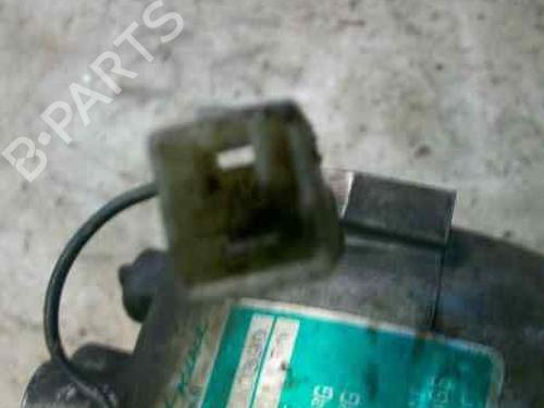 AC compressor NISSAN PRIMERA Hatchback (P10)  | BP3750719M34 