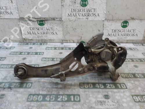 Right rear steering knuckle KIA PRO CEE'D (ED) 2.0 CRDi 140 | BP3862893M28 