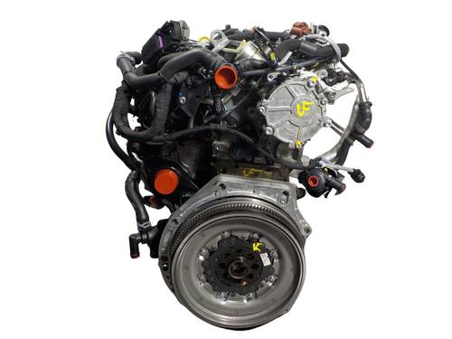 Engine CUPRA LEON Sportstourer (KL8, KU8, KUD)  | BP13507485M1 