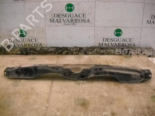 Frontplade/Frontkurv CITROËN XSARA (N1) 2.0 HDi 90 (90 hp) 3777498