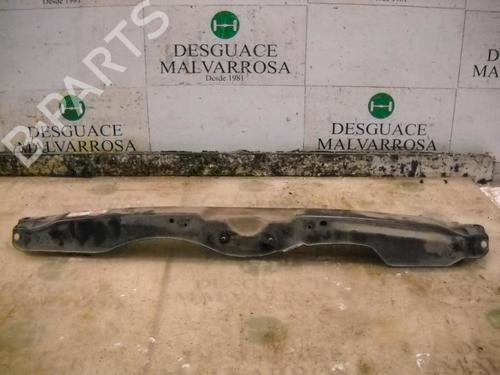 Front bumper reinforcement CITROËN XSARA (N1) [1997-2005]nullnull