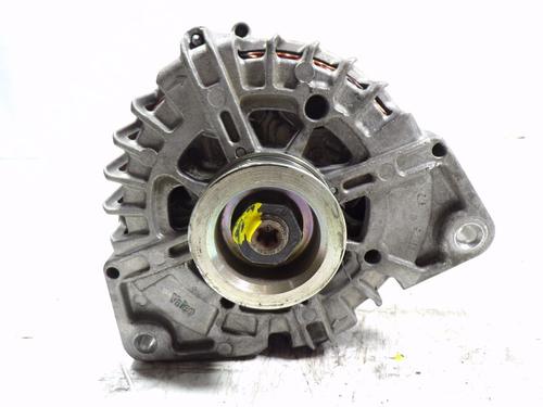 Alternator MERCEDES-BENZ E-CLASS Coupe (C238)  | BP7250447M7 