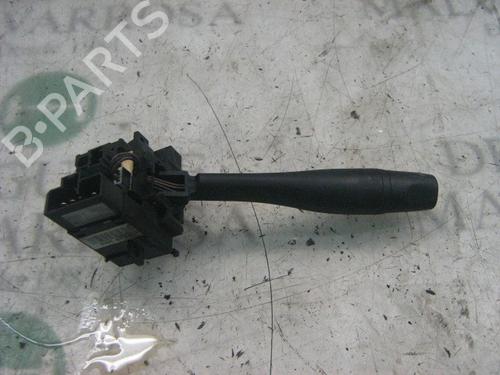 Steering column stalk NISSAN PRIMERA (P11) 2.0 TD | BP3747863I23