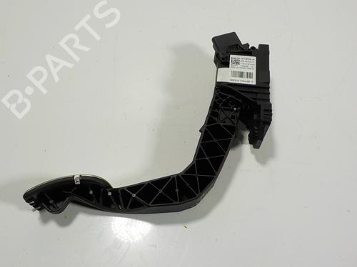 Pedal PEUGEOT 2008 II (UD_, US_, UY_, UJ_, UR_, UC_)  | BP12508914I4 