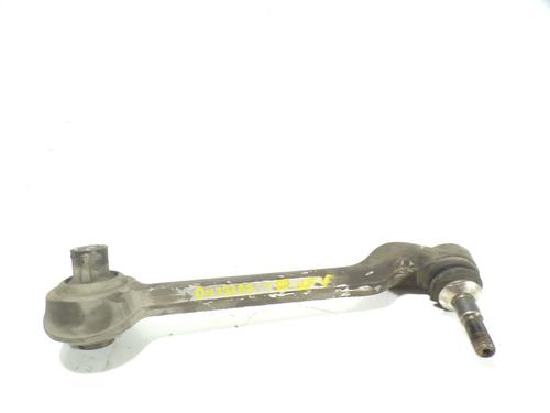 right-front-suspension-arm-bmw-3-e90-31122405860-2004-2005-2006-2007-2008-2009-2010-2011-2012-8338117 main image