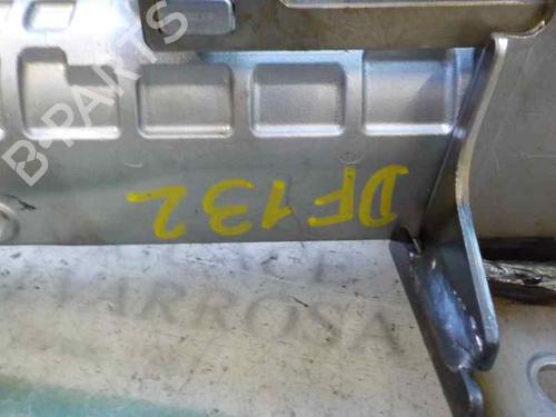 Steering column TOYOTA RAV 4 V (_A5_, _H5_)  | BP9095894M21 