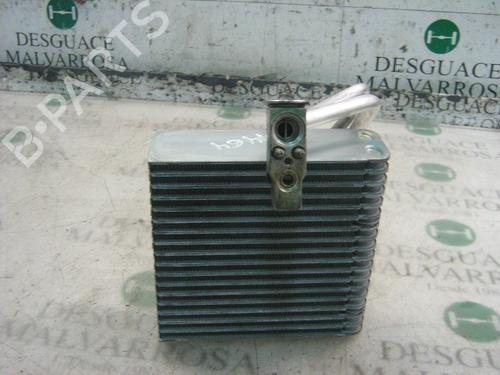 Aircondition fordamper CITROËN XSARA (N1) 2.0 HDi 90 (90 hp) 11645749