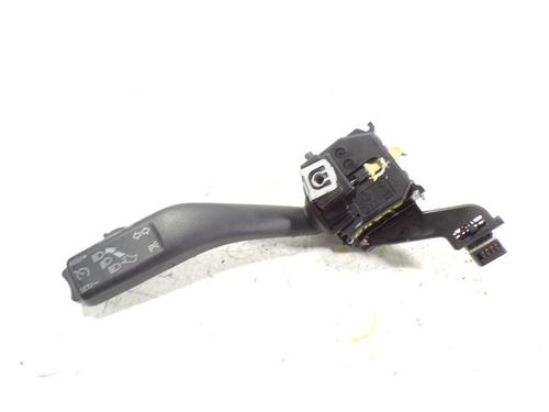Used Steering column stalk VW GOLF VI (5K1) 1.6 TDI (105 hp) 8493033