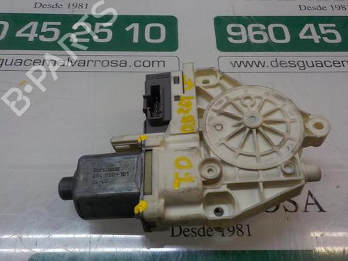 rear-right-window-mechanism-peugeot-407-6d_-2004-2005-2006-2007-2008-2009-2010-2011-3864951 main image