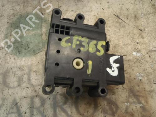 Used Electronic module Electronic module MAZDA 6 Hatchback (GG) 2.0 DI (GG14) (136 hp) 14272141 14272141