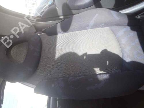  - Image 6