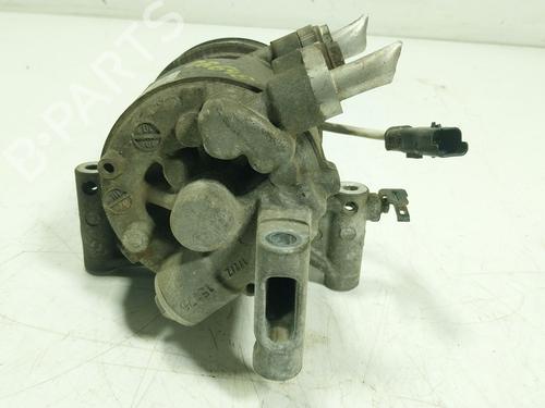 AC-Kompressor TOYOTA AYGO (_B4_) 1.0 VVTi (KGB40) | BP29591462M34 