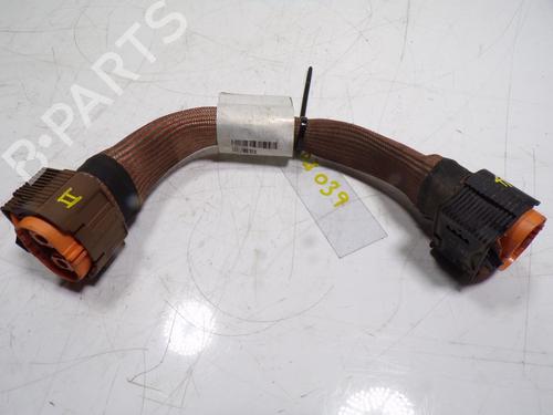 Used Electronic module Electronic module RENAULT KANGOO Express (FW0/1_) Z.E. (FW0Z, FW1Z) (60 hp) 15351513 15351513