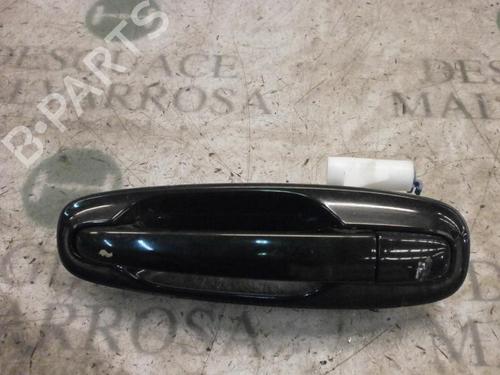 rear-left-exterior-door-handle-chevrolet-lacetti-j200-16-96547981-2003-3788037 main image