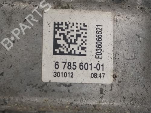 Engine mount BMW 5 (F10) 520 d | BP17441714M89 