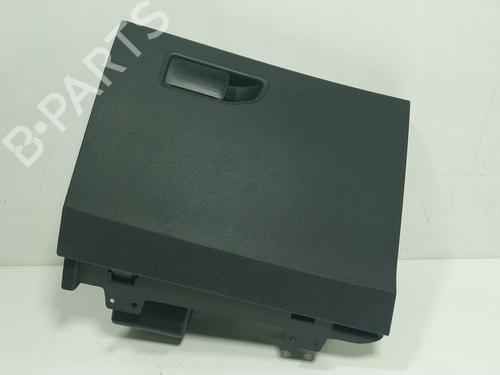 Used Glove box Glove box 36013022 36013022