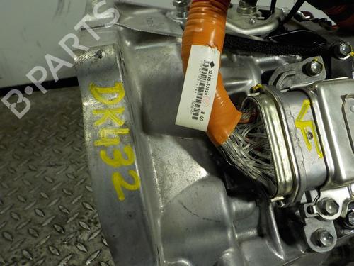 Gearbox LEXUS IS III (_E3_) | BP11963344M3 - Image 7