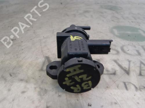 Elektronisk sensor CITROËN C5 I (DC_)  | BP14269192M84 