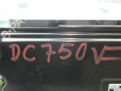 Engine control unit (ECU) TOYOTA COROLLA Hatchback (_E21_, _EA1_, _EH1_)  | BP9104379M57 