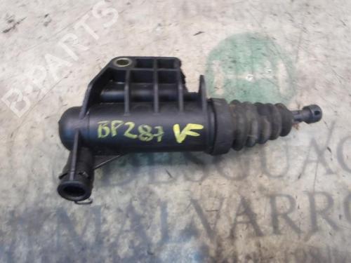 other-fiat-doblo-box-bodympv-223_-2000-14269435 main image