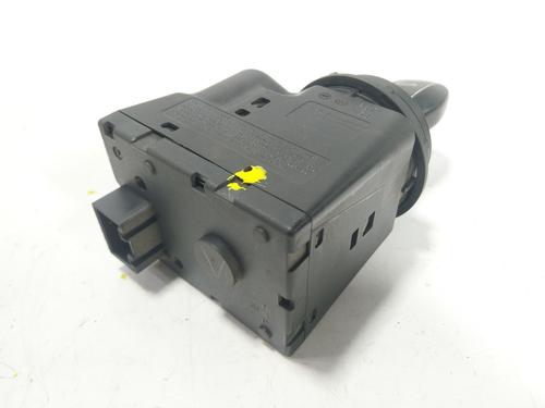 Ignition barrel PORSCHE MACAN (95B) 3.0 S Diesel | BP36013805M48 - Image 2