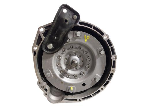 Used Gearbox BMW 4 Convertible (G23, G83) M 440 i Mild-Hybrid xDrive (374 hp) 29940574