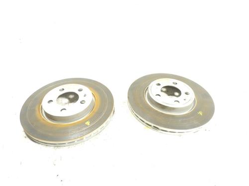 BP14286000O1 main image