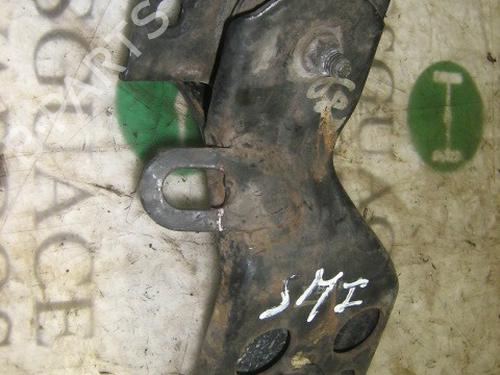 Used Engine mount Engine mount DAEWOO MATIZ (M100, M150) 0.8 (52 hp) 9086019 9086019