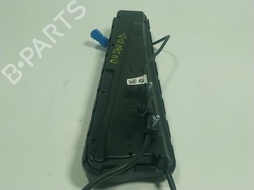 Electronic module BMW 2 Active Tourer (F45)  | BP19091368M83 