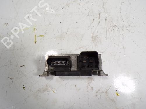 Electronic module RENAULT KOLEOS I (HY_)  | BP9241217M83