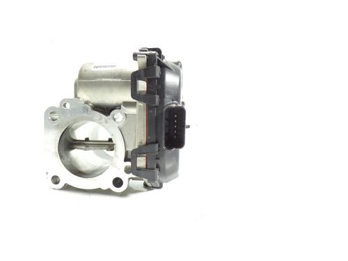 Throttle body FORD TRANSIT COURIER B460 Box Body/MPV | BP6865818M82