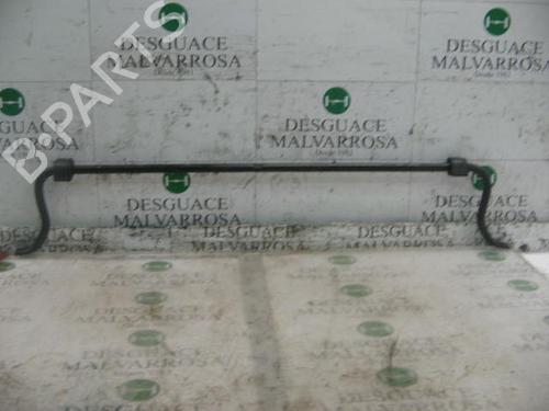 Used Anti roll bar Anti roll bar PEUGEOT 406 (8B) 2.0 HDI 90 (90 hp) 3793837 3793837