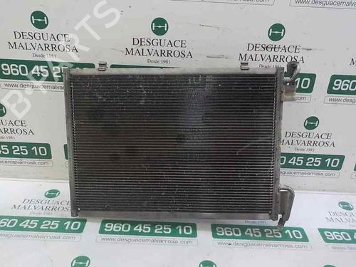 BP5088813M32 main image