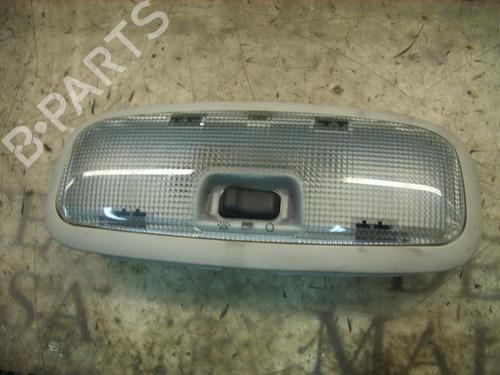 Innerbelysning FORD FOCUS II (DA_, HCP, DP) [2004-2013]  7409212