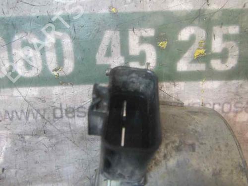 Køleventilator elektrisk OPEL CORSA D (S07) 1.3 CDTI (L08, L68) | BP3862850M35 