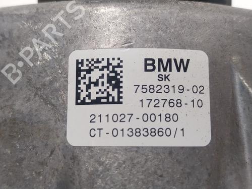 Engine mount BMW 4 Coupe (G22, G82) 420 d Mild-Hybrid xDrive | BP23534819M89 - Image 5