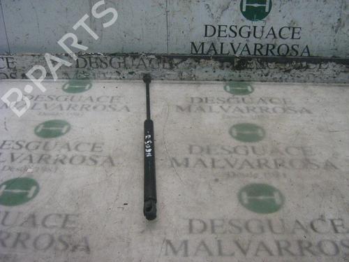 Used Tailgate lift support Tailgate lift support FIAT BRAVO I (182_) 1.6 16V (182.AH) (90 hp) 14295864 14295864
