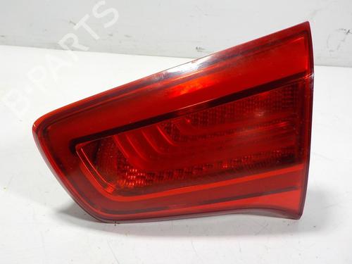 Used Right tailgate light Right tailgate light KIA SPORTAGE IV (QL, QLE) [2015-2022] 13877756 13877756