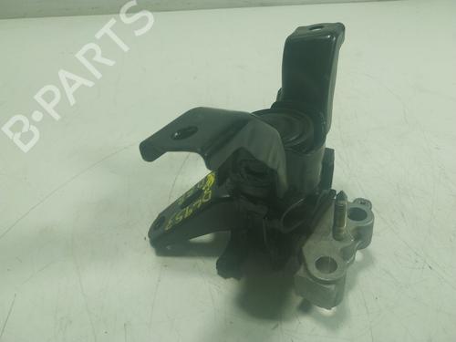 Engine mount LEXUS CT (ZWA10_) | BP17895668M89 - Image 3